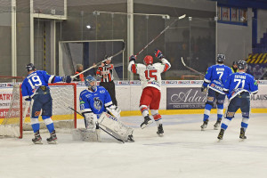 dsc_4055 kopie.jpg